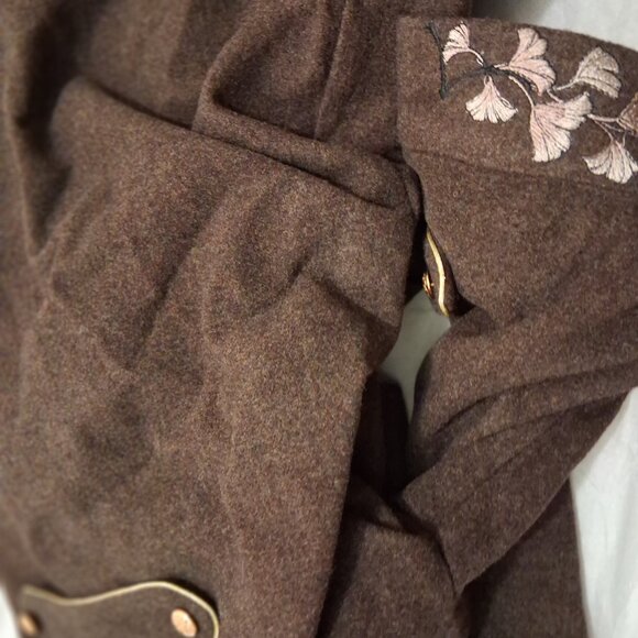 Women bundle - Picture 4 of 16